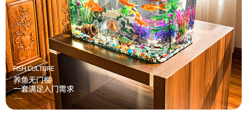 28de3abd-4f93-427b-8ccd-98de7ae3fcad.jpe