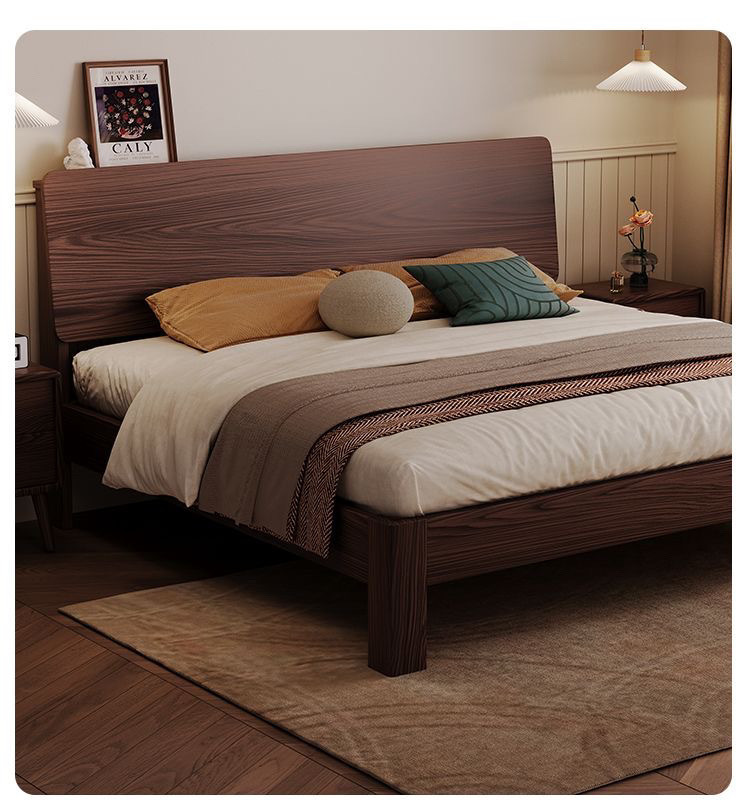 ddb44ed3-08e7-412f-b2c7-2efd2be26702.jpe