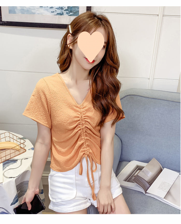 da98da71-0fd1-46c1-8dd6-7fd91b812b30.jpe