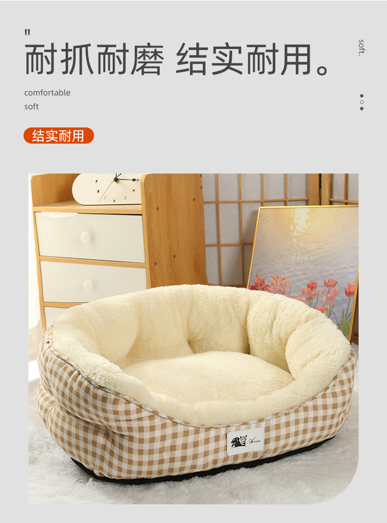 1729d739-98f6-41b2-93d5-ac354ac91ee9.jpe