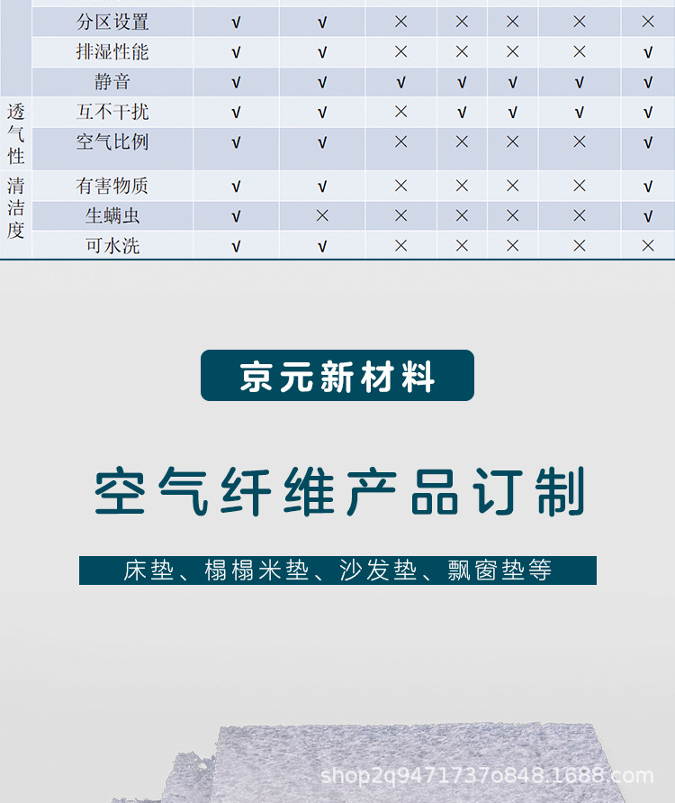 1688详情_13.jpg