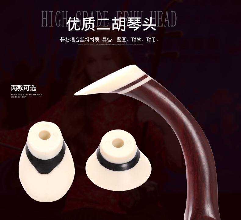 详情-01.jpg
