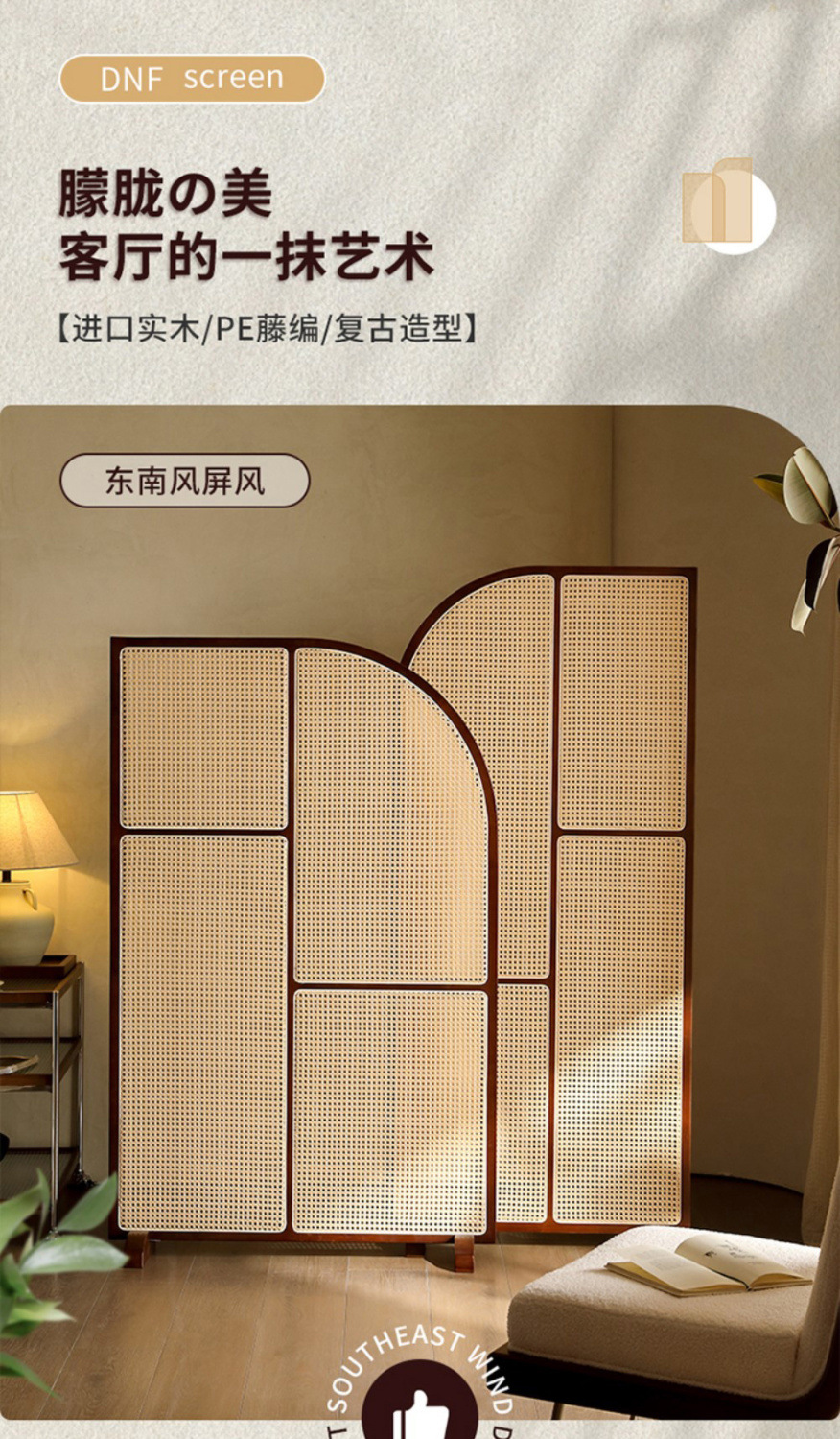 eb2158c012ed3ccb64e651a6abb6ccc8.jpeg