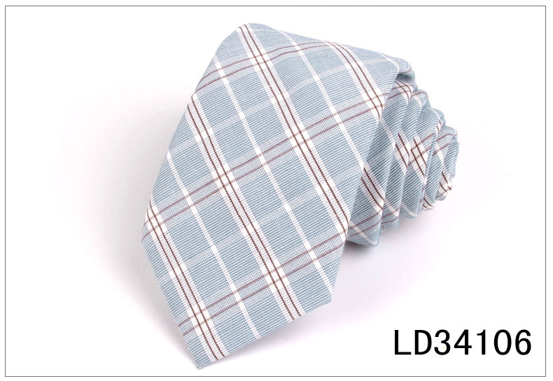 L3_06.jpg