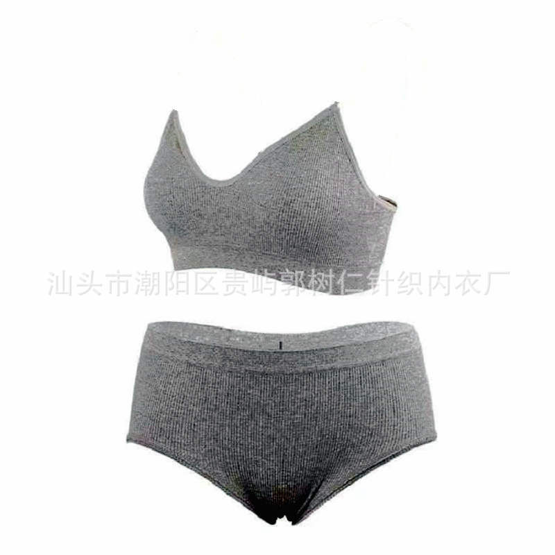 微信图片_2023012716260014_副本