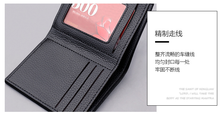详情_15.jpg