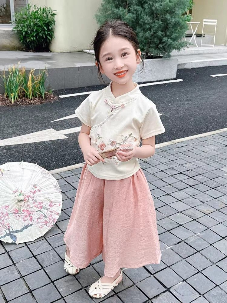 575580b4-1d1f-4a2c-906a-419a0b9af0ec.jpe