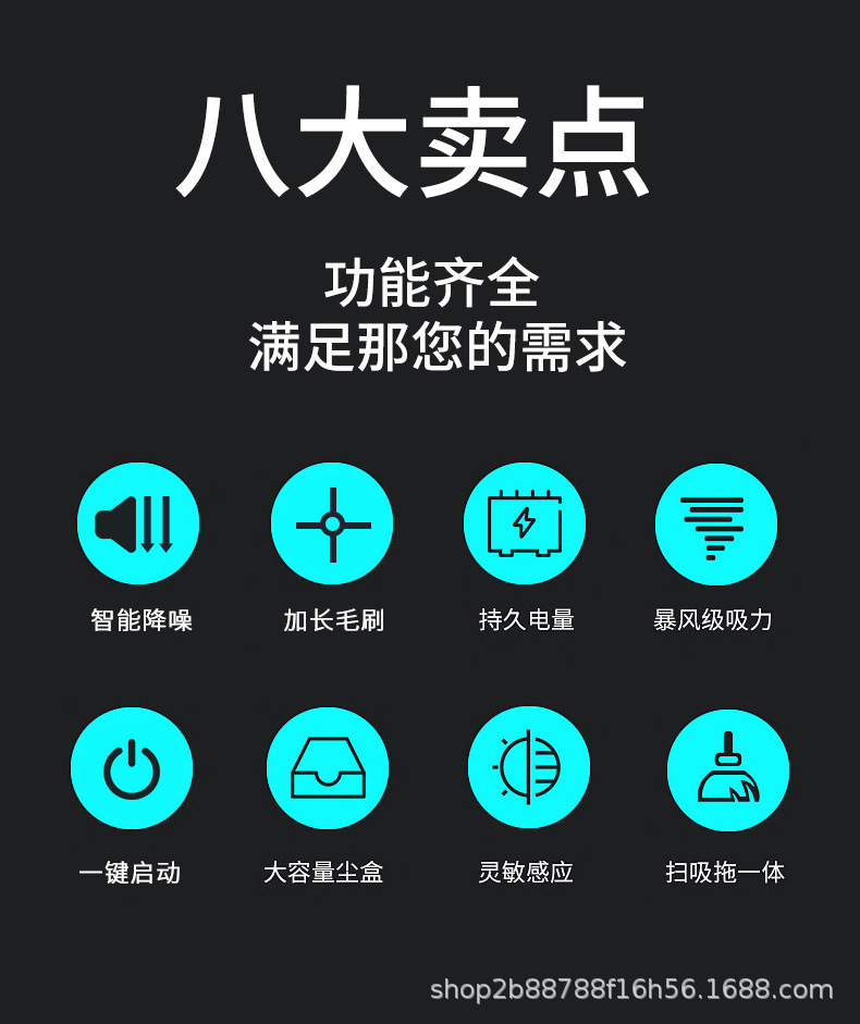 006详情_05.jpg