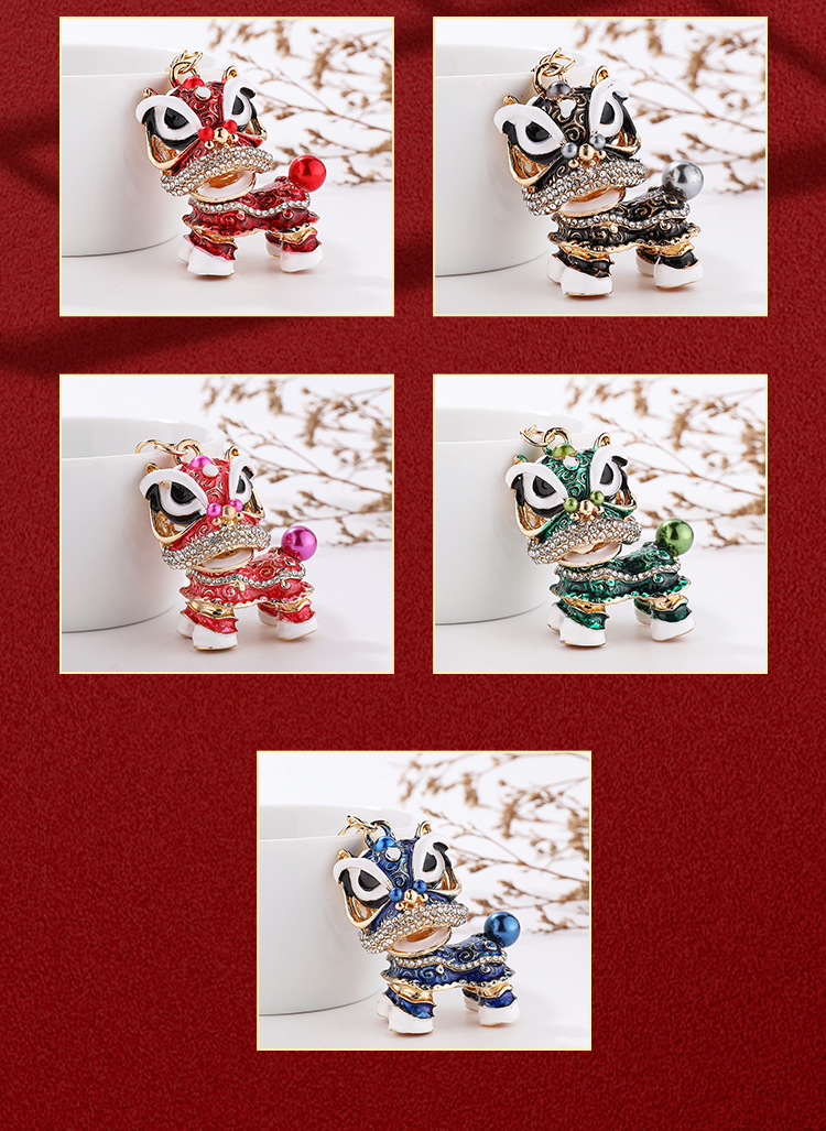 镶钻钥匙扣详情页-模板_10