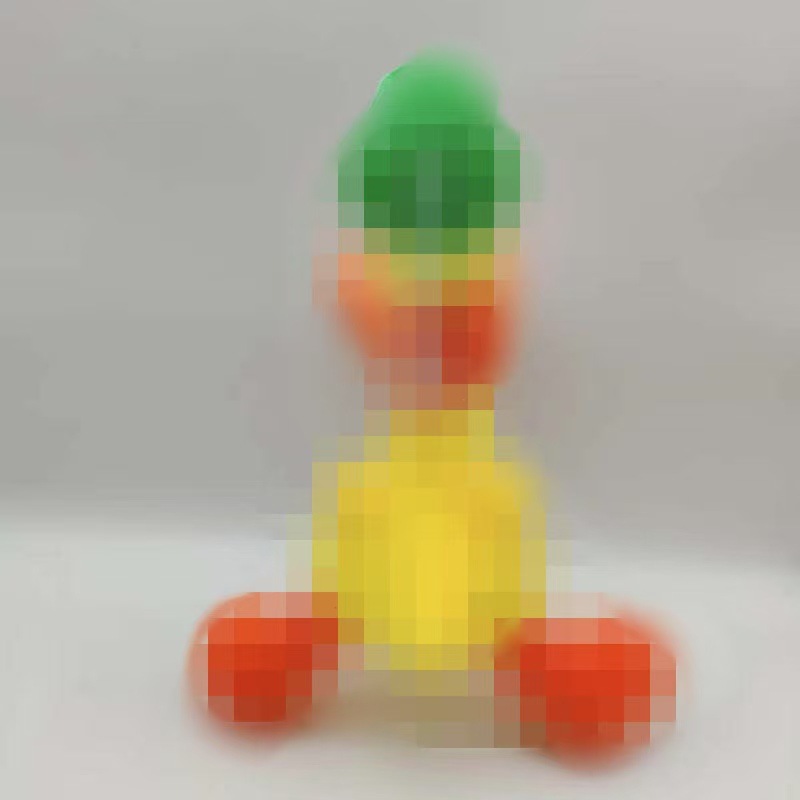 微信图片_20250318094929