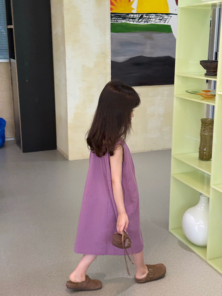 2025-05-24 175859.jpg
