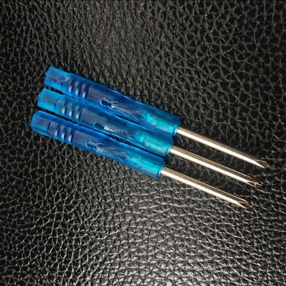 2024-07-19 21:40:43.jpg