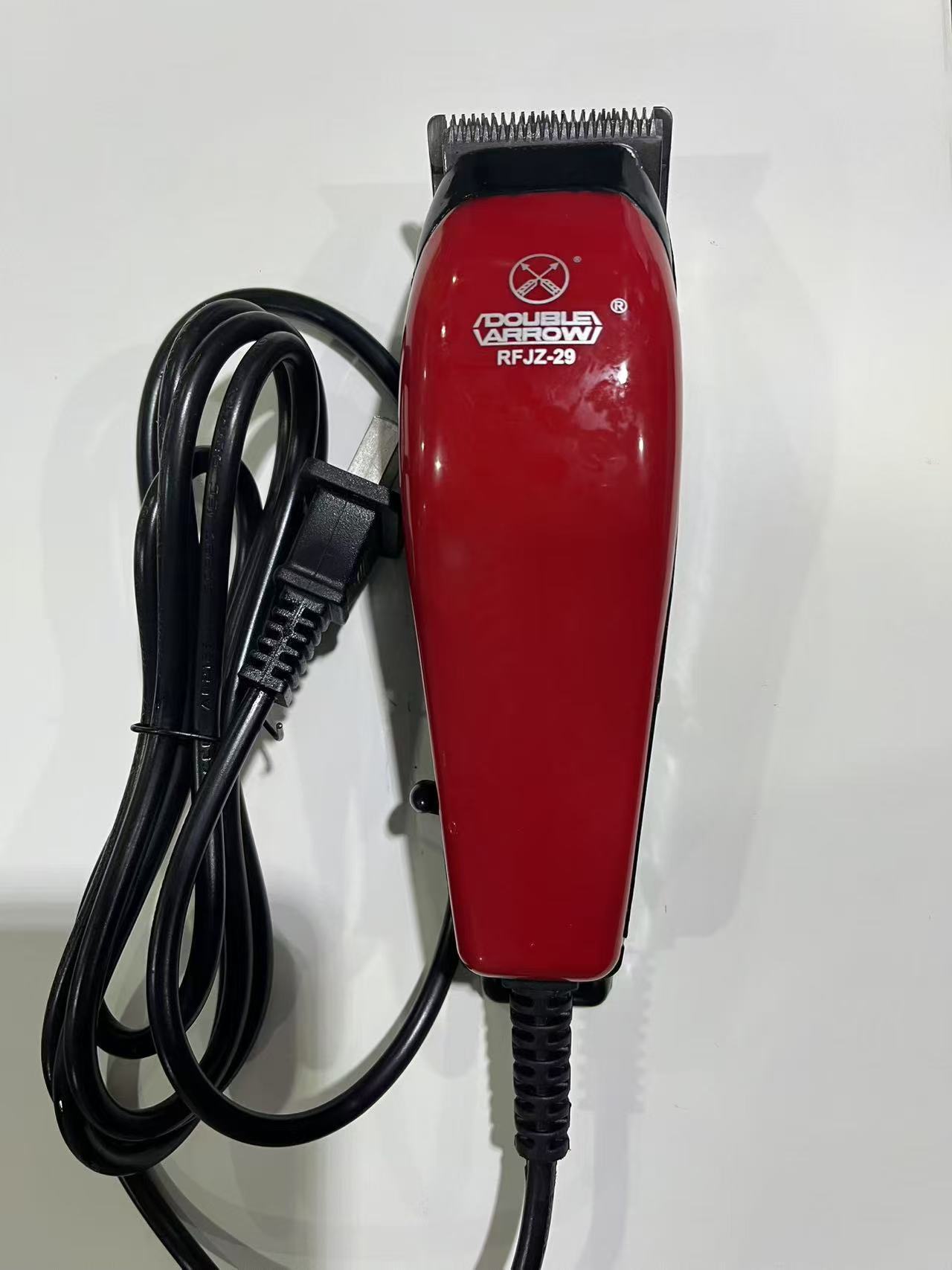 微信图片_20250220114943