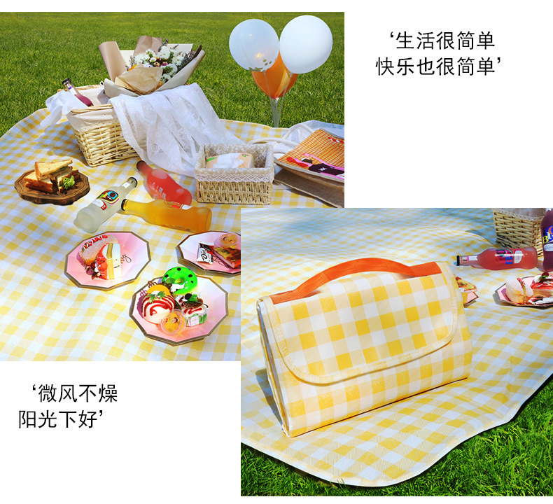 黄格详情1 (7)