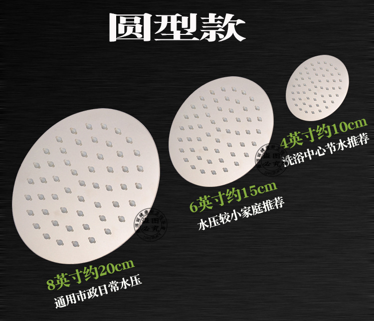 1-6.jpg?x-oss-process=image/format,png