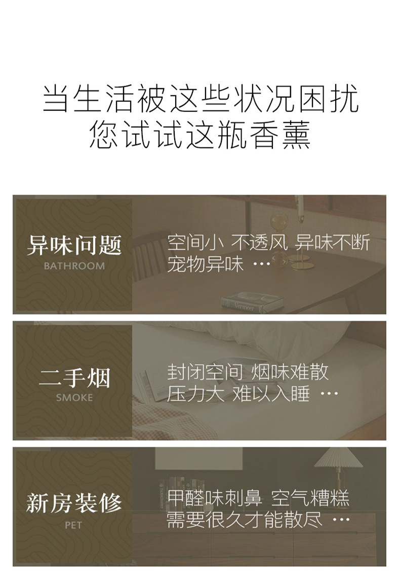 5ae239a29fd6fb2ecefd6213966b16