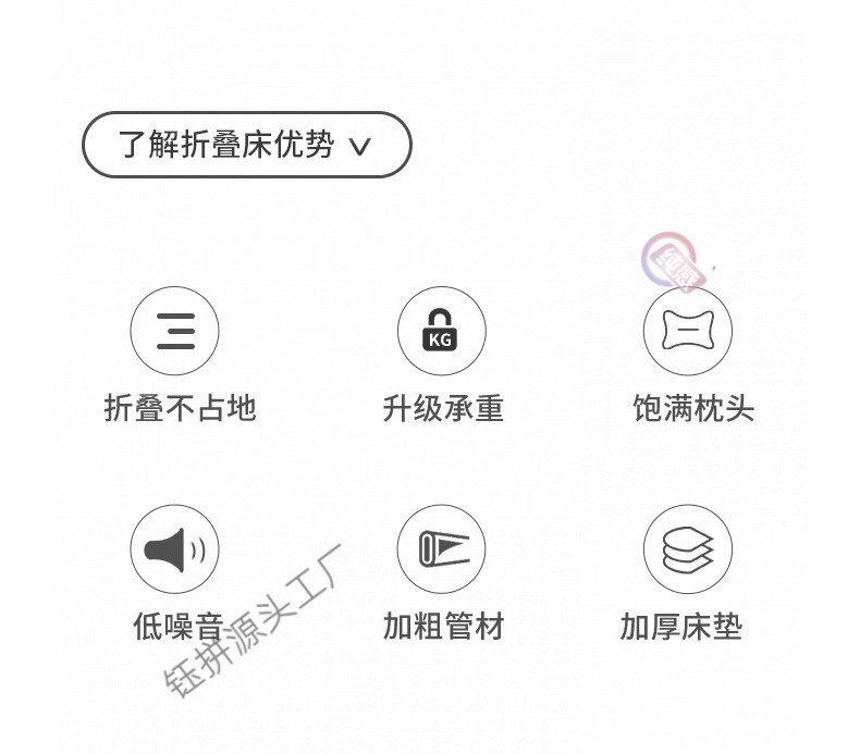 f9340b24-9d00-4930-bcb8-6ebd161c54f0.jpe