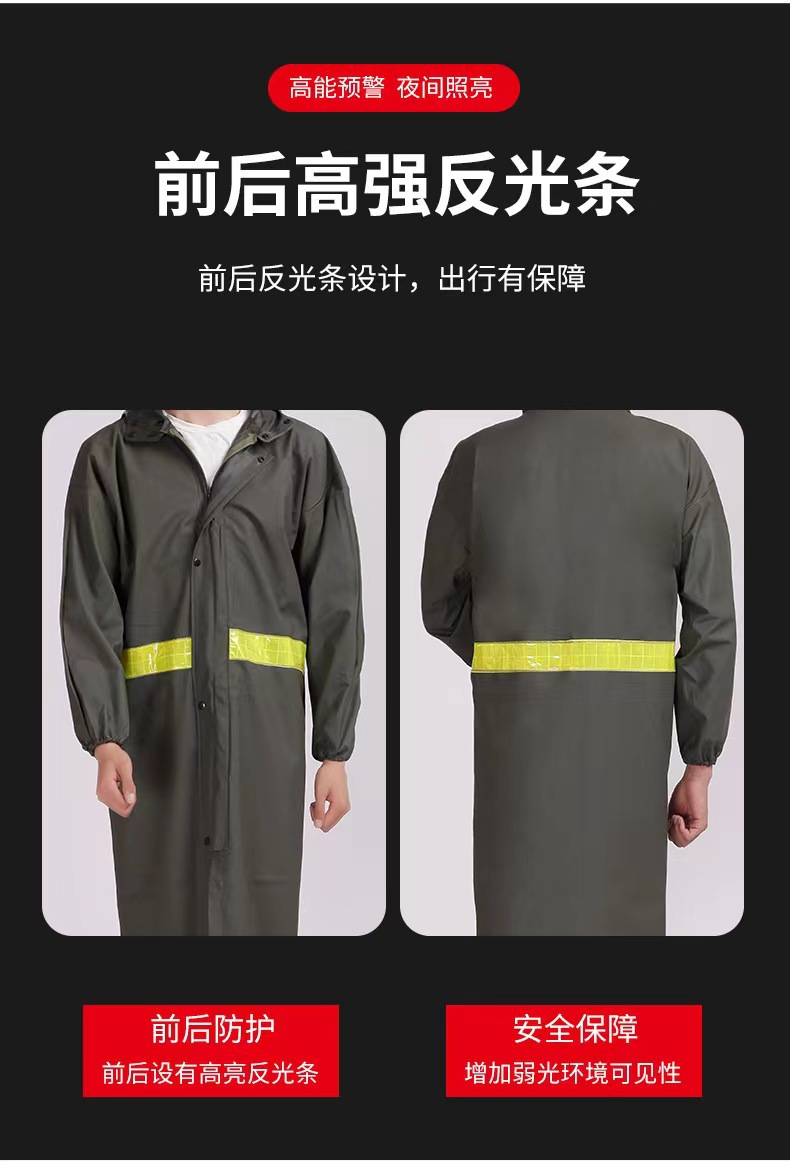 50493b3b52b60da2ecafd4dc91e68b