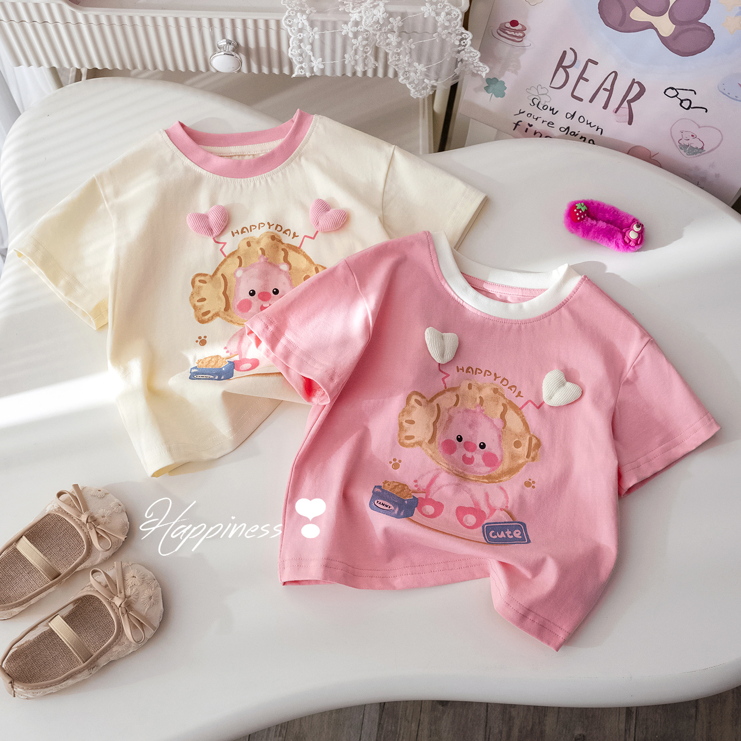 3R4A3344 拷贝 2_副本.jpg