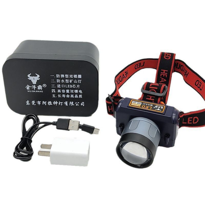 O1CN010444PT1Js3qei7xBb_!!2874