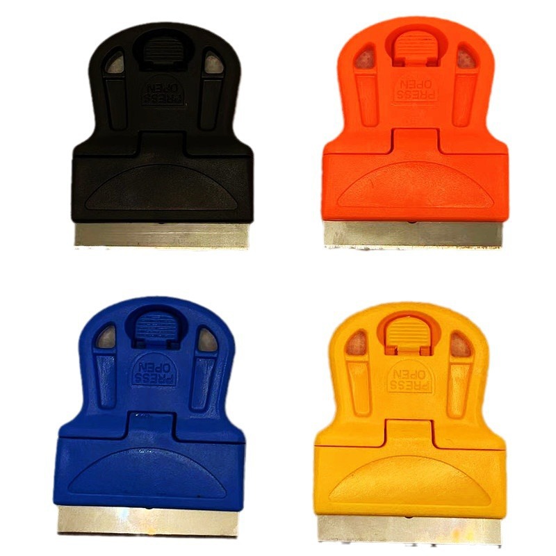 2023-12-10 02:14:10.jpg