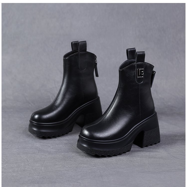 2024111122083752990676w750h750_750x750.j