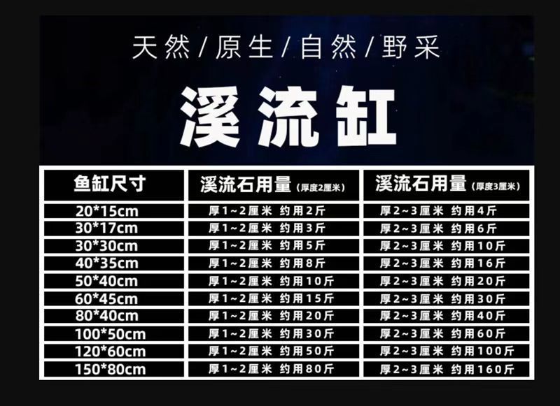 97337a01-d84a-4481-b0fe-f2e7141844a8.jpe