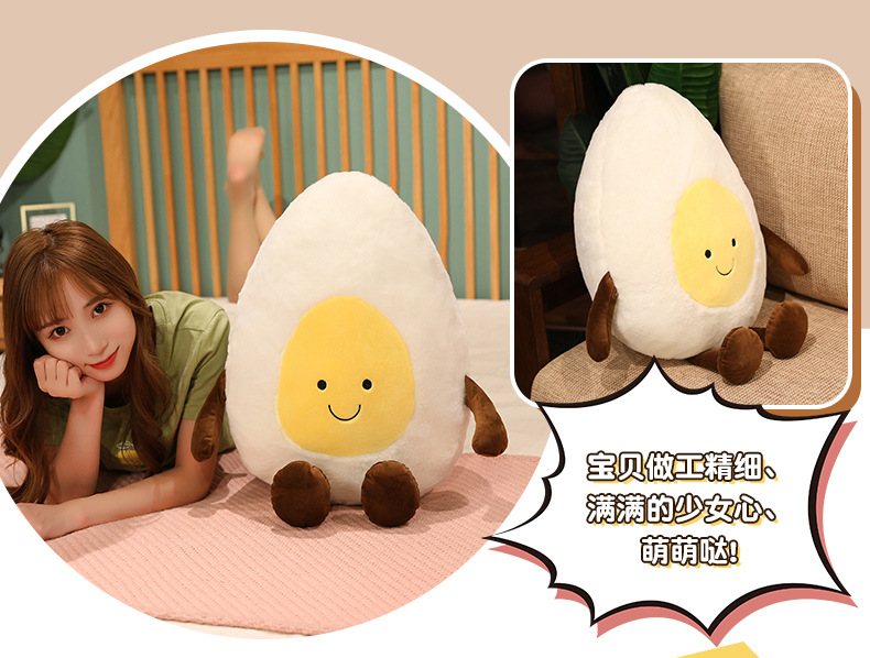 22-详情790- (8).jpg