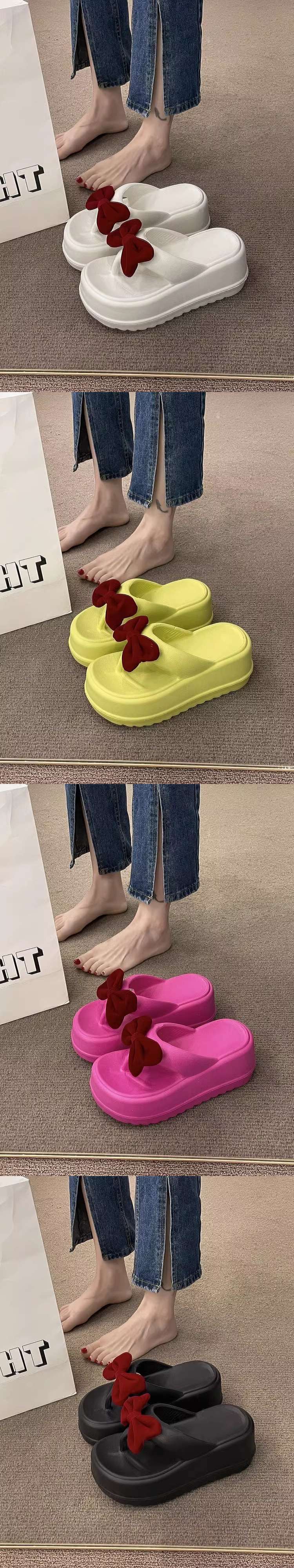 a7a34e16-dfaf-44ac-a511-7beb3810348a.jpe