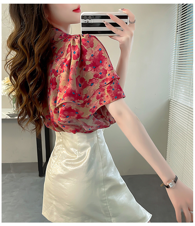 e246c71f-614c-4a6c-a5a8-df138555cd17.jpe