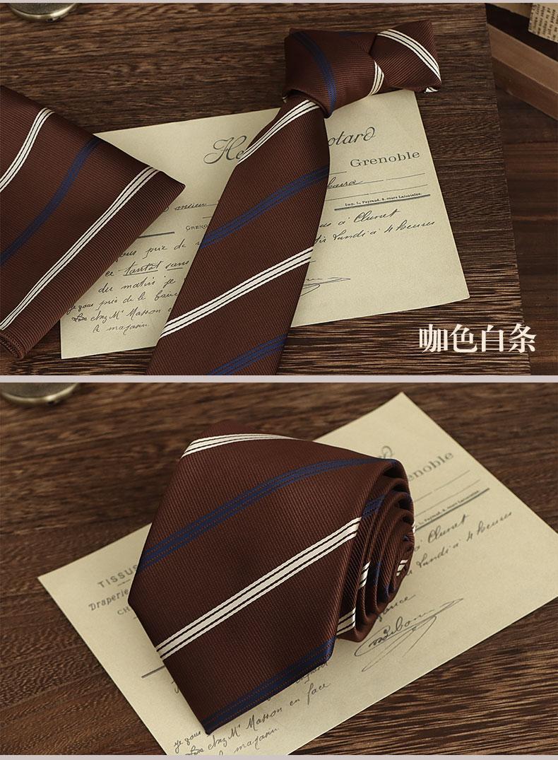 3b29ec99-c4d6-492b-a0ff-57ae6c9c89be.jpe