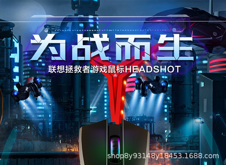 详情-01.jpg