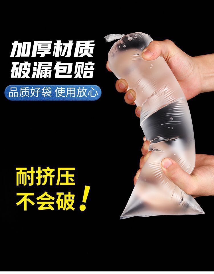 e0c50d06-9b4f-4148-b807-b25f54764733.jpe