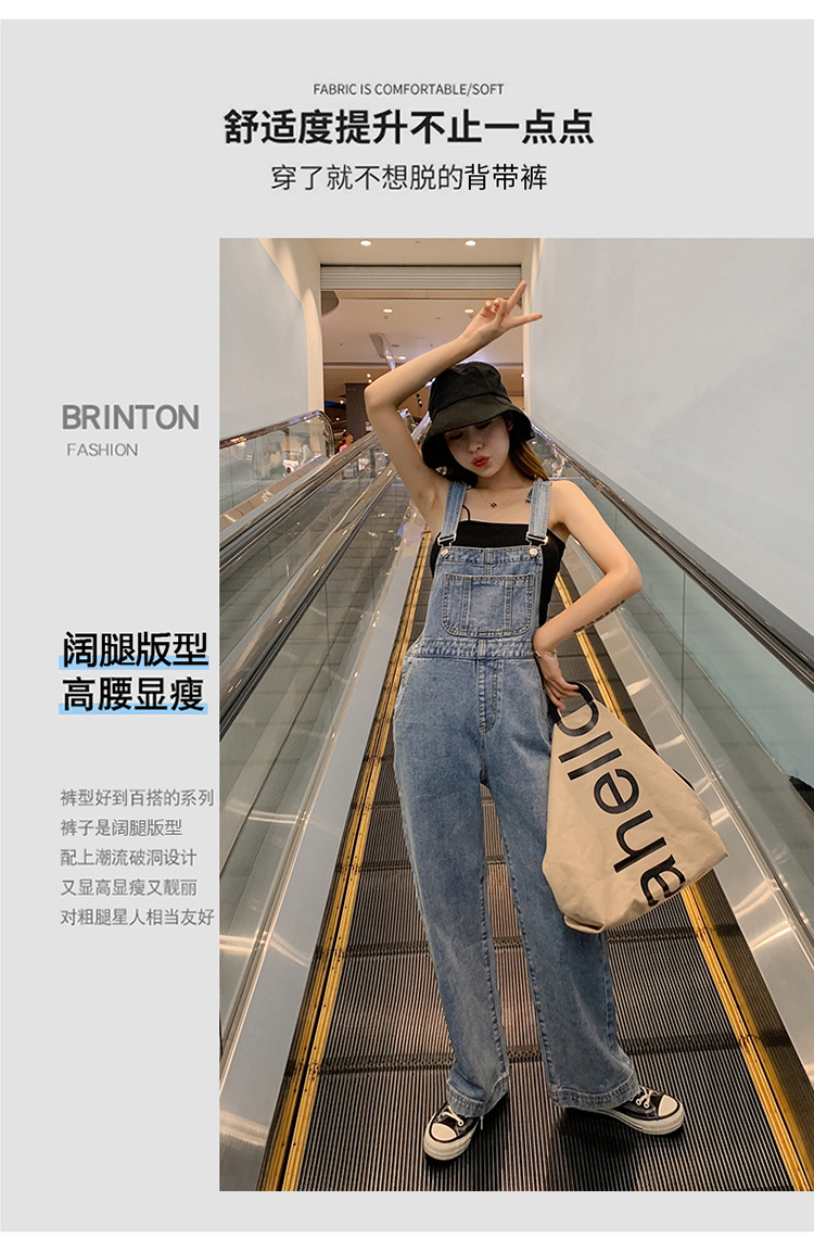 新时代20210601-611_02.jpg