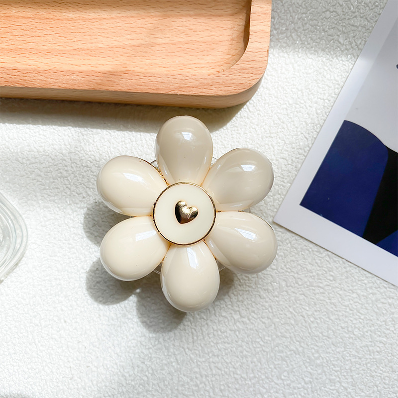 未标题-1_0000_透明支架-爱心大花朵-杏色