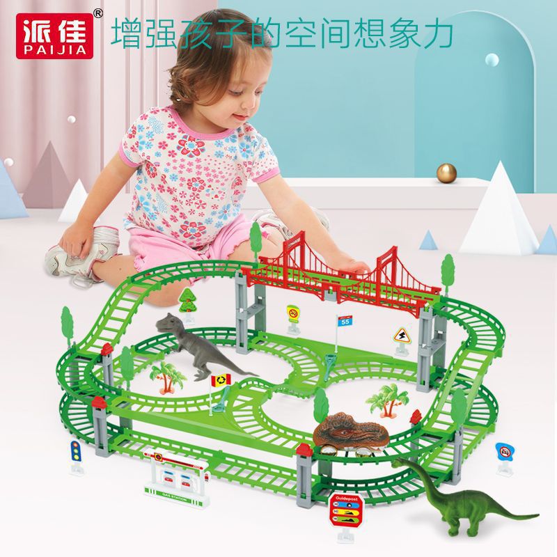 详情图片_09.jpg