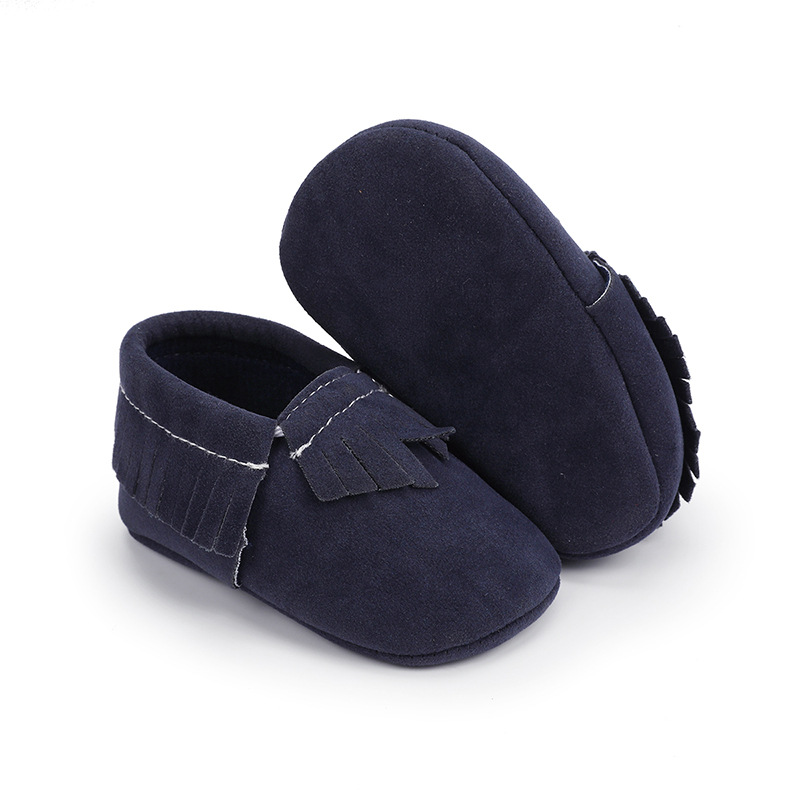 H-1541深蓝色 (5).jpg