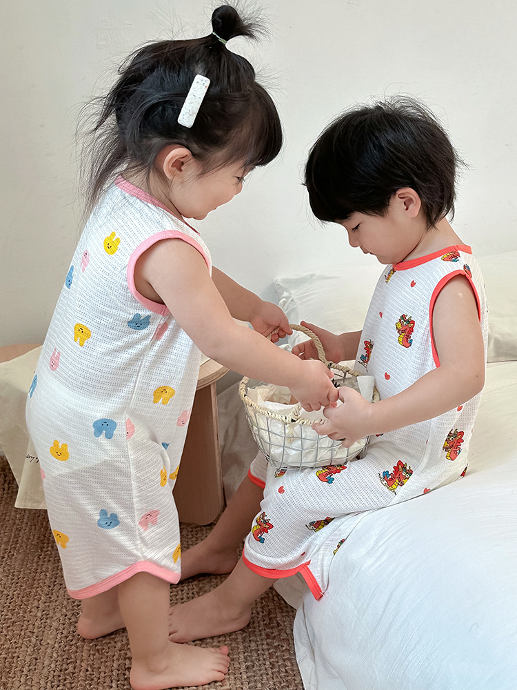 2024-03-25 211224.jpg