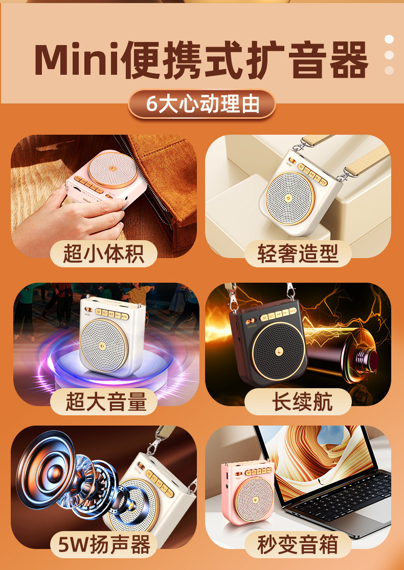 328d4193-48e5-430e-961a-d5a350466e25.jpe