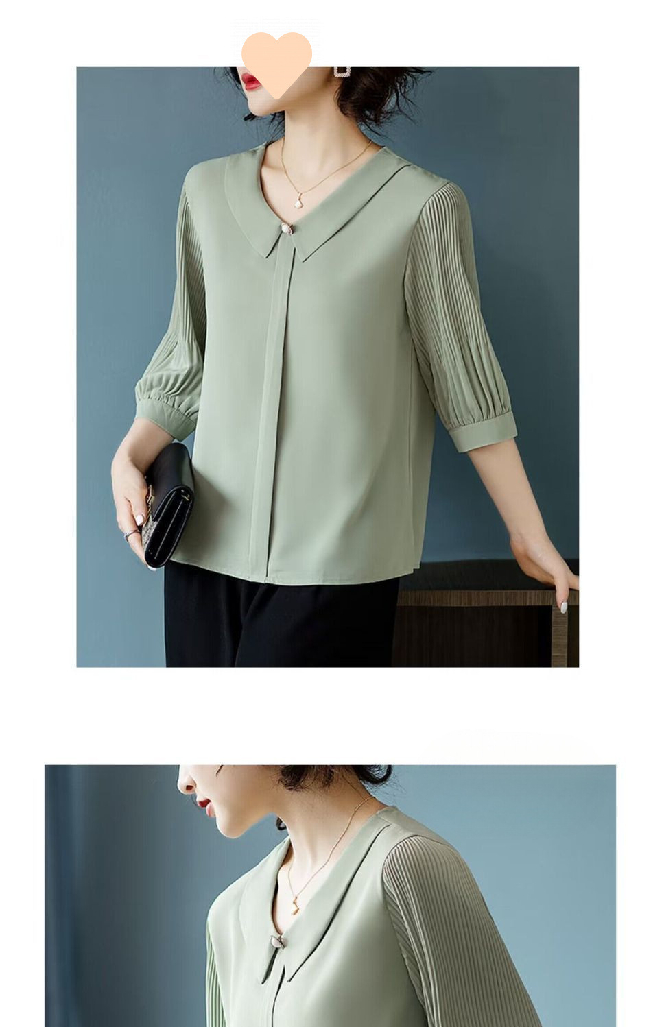 O1CN01rKeBtX1f3btZMAVBb_!!2219376543951-