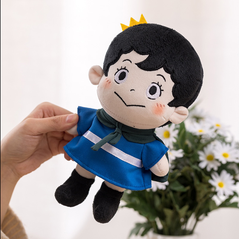 一键复制_20220321092159