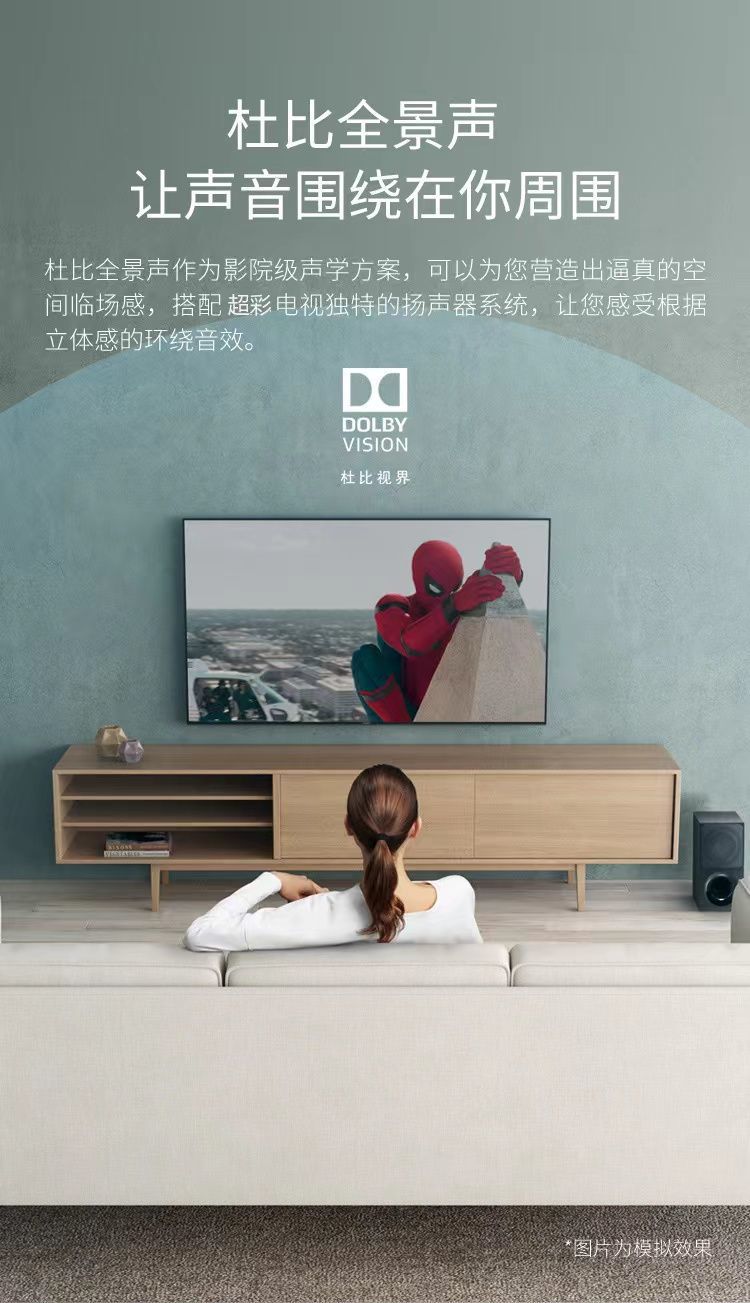 cf2f32da-7cf2-4854-9d4d-d7626fa7227d.jpe