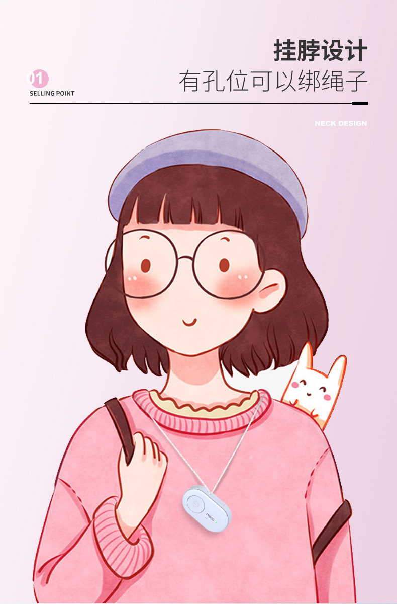 长图_03.jpg