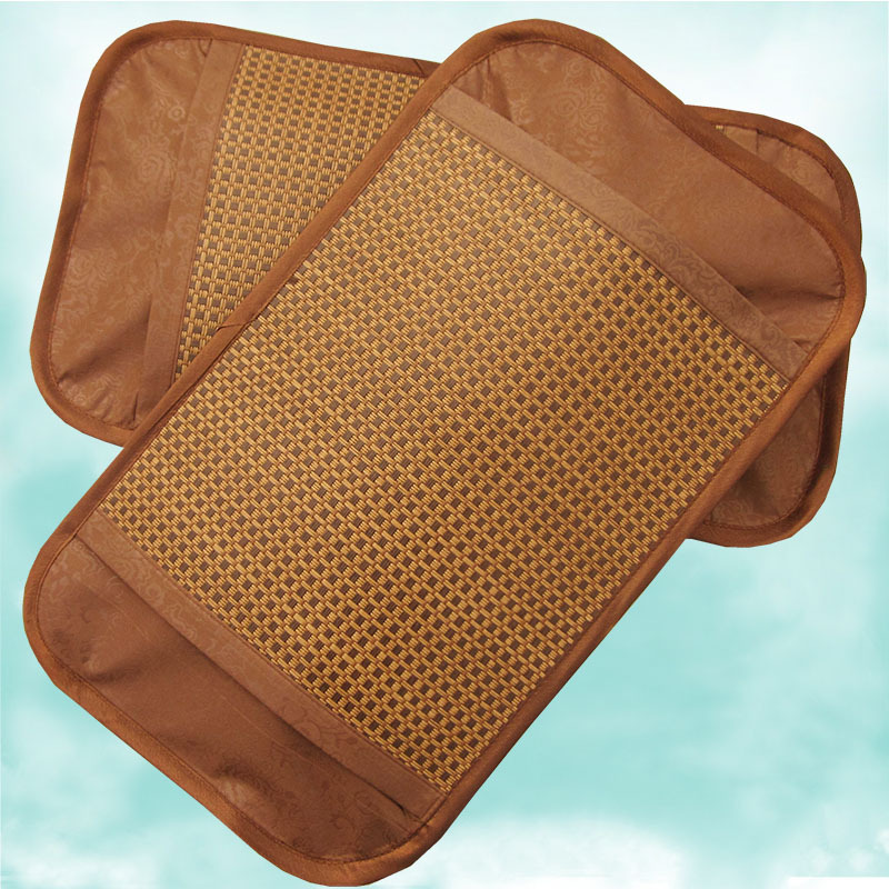 主图-12.jpg?x-oss-process=image/format,png