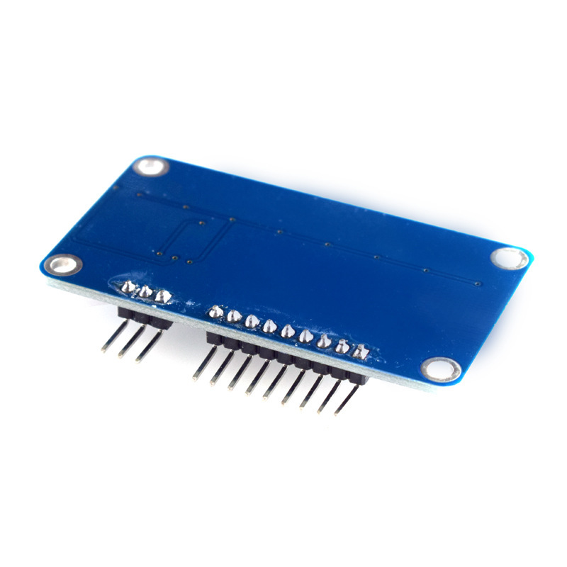 O1CN01tV4GA02FUvZ7UR2gs_!!2200