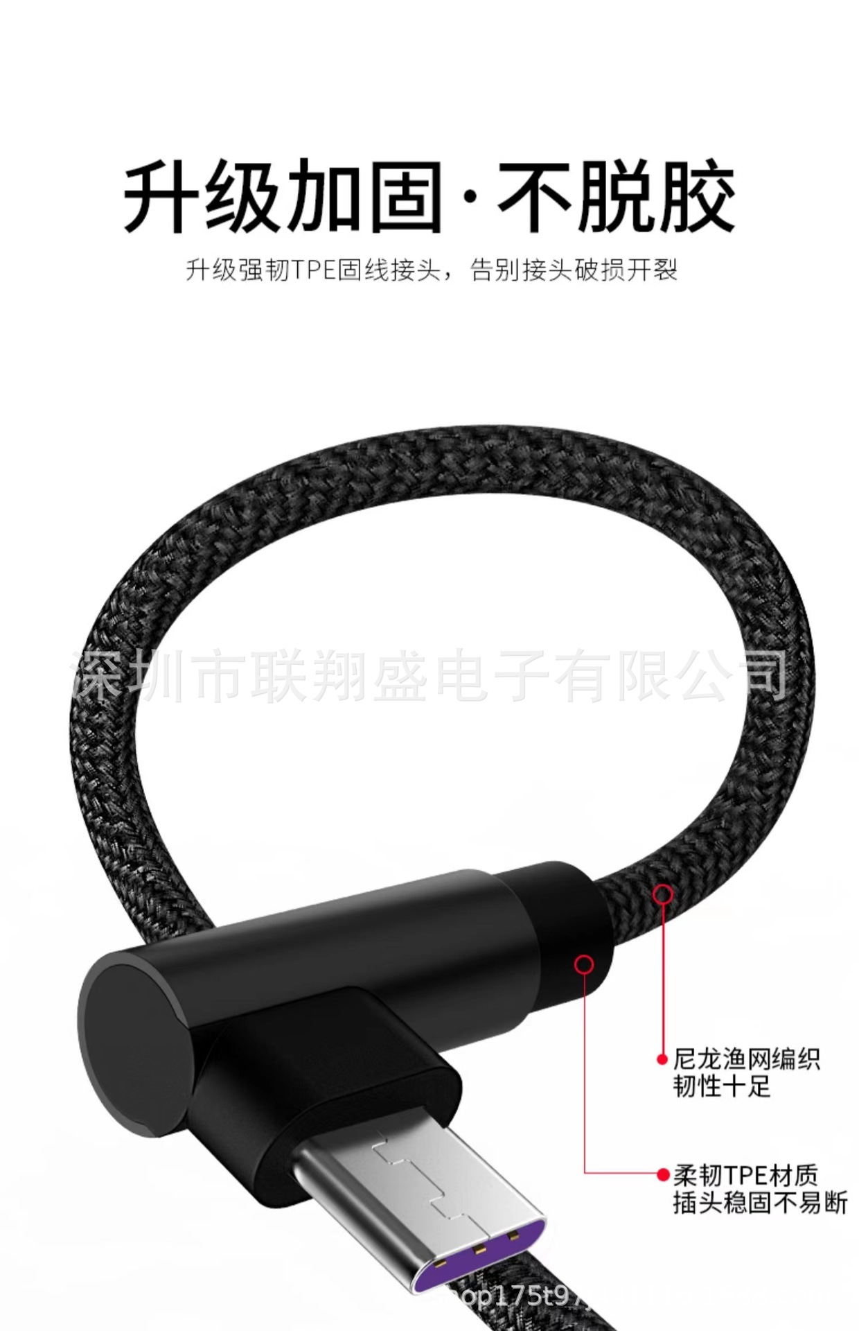 02cd21e270bd1c876ce8271c7e37d9