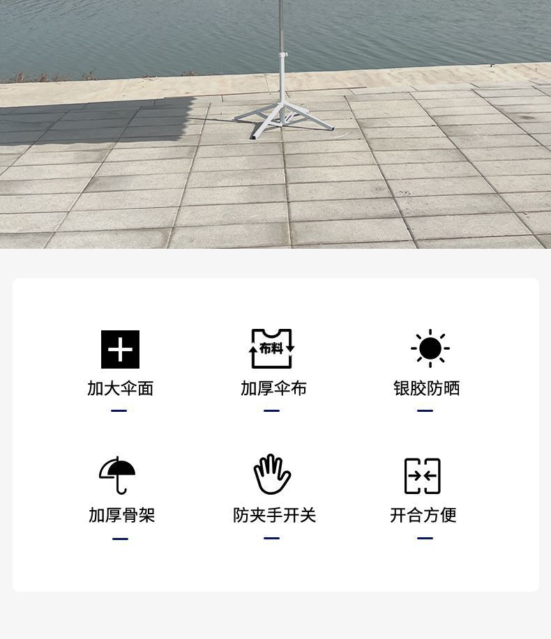 b80bb595-989e-4f0d-a911-8ff46dc95f06.jpe