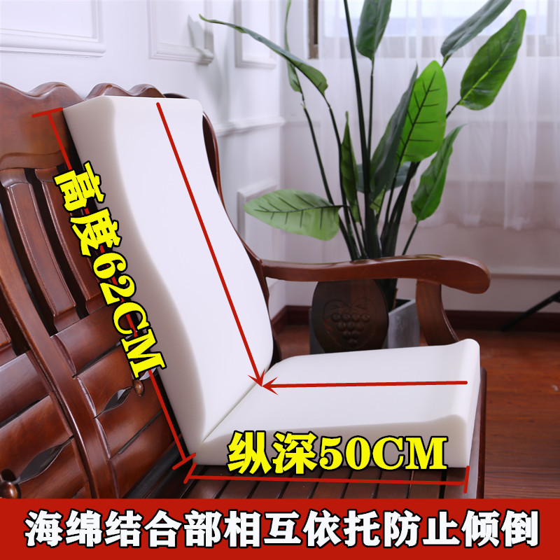 fa9295f9-71dc-4f8e-b2cc-c4319e369d74.jpe