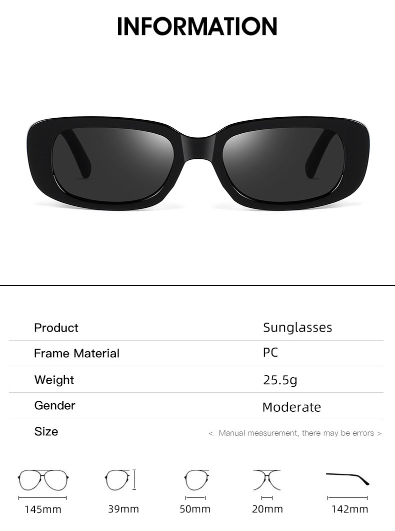 O1CN018zjFU41S29LqC4NJ2_!!2376