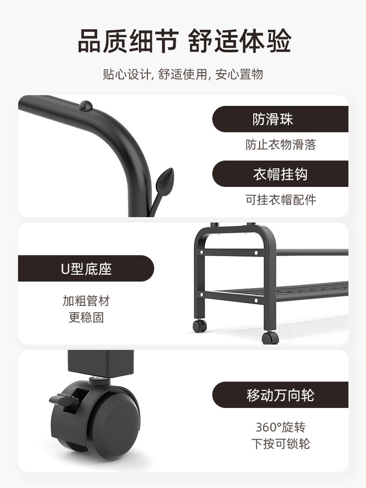 b874997b-ec97-4249-999a-713aec8144d3.jpe